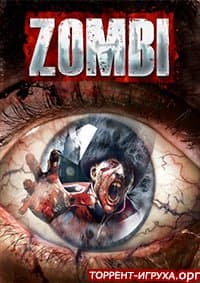 Zombi