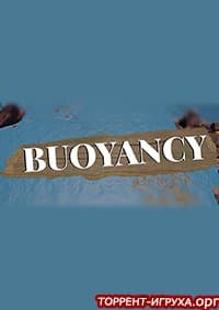 Buoyancy