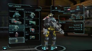 XCOM Long War