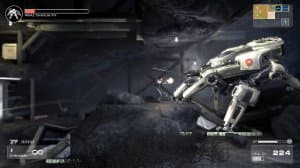 Shadow Complex Remastered