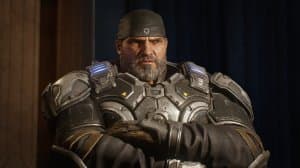 Gears 5 Ultimate Edition