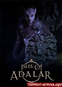 Isles of Adalar