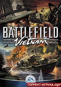 Battlefield Vietnam