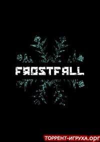 FrostFall