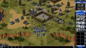 Command & Conquer Red Alert 2 + Yuri's Revenge