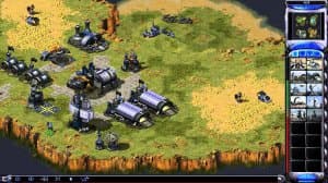 Command & Conquer Red Alert 2 + Yuri's Revenge