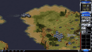 Command & Conquer Red Alert 2 + Yuri's Revenge