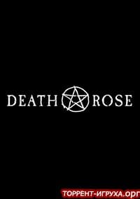 Death of Rose