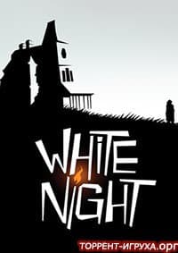 White Night