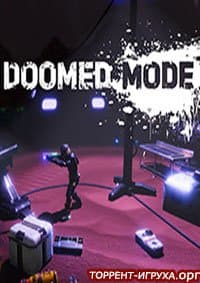 DOOMED MODE