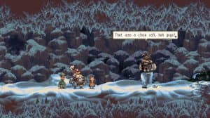 Owlboy: Collector's Edition