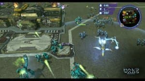 Halo Wars: Definitive Edition