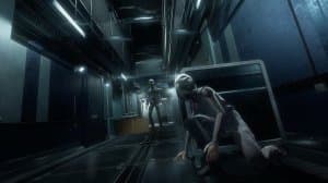 Republique Remastered