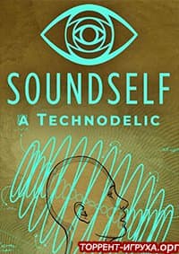 SoundSelf