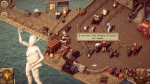 Pendula Swing - The Complete Journey