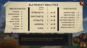 The Alchemist