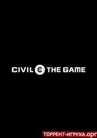 Civil The Game