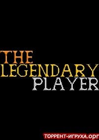 The Legendary Player