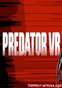 Predator VR