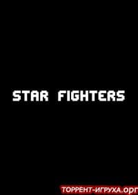 Star Fighters