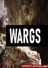 Wargs