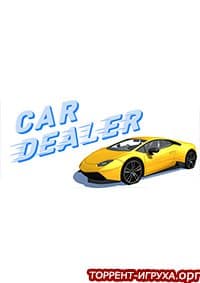 Car Dealer