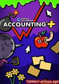 Accounting Plus