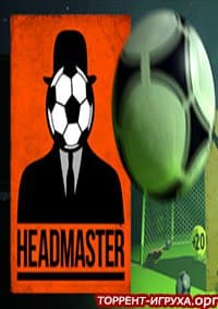 Headmaster