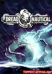 Dread Nautical