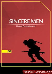 SincereMen VR