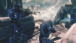 Halo 2 Anniversary