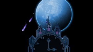 Terraria (��������)