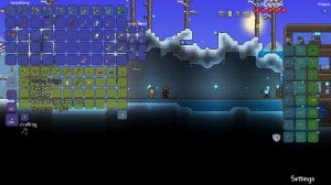 Terraria (��������)