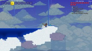 Terraria (��������)