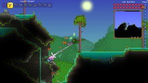 Terraria (��������)