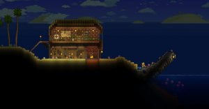 Terraria (��������)