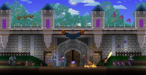 Terraria (��������)