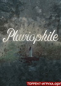 Pluviophile