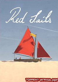 Red Sails