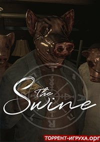 The Swine