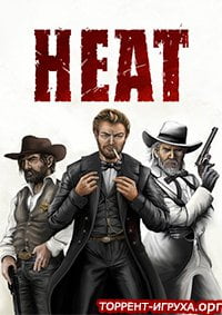 Heat