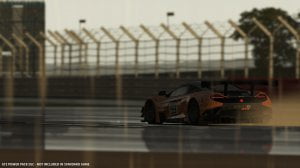 rFactor 2