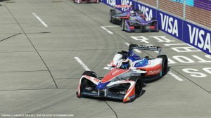 rFactor 2