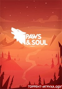 Paws and Soul