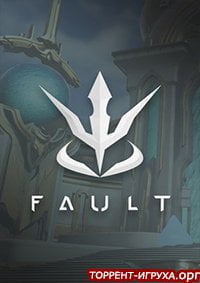 Fault