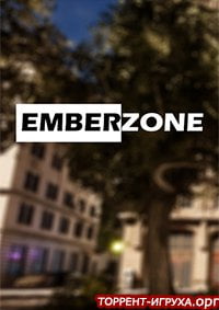 EMBERZONE