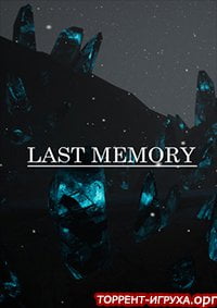 Last Memory