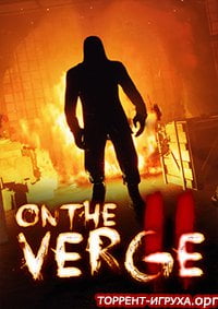 On The Verge 2