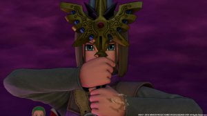 DRAGON QUEST XI (11)