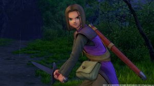 DRAGON QUEST XI (11)